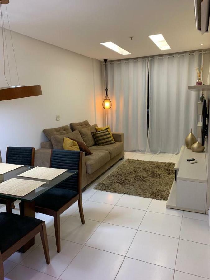 Mandai 01 211 Mc Temporadas Apartamento Cabo Frio